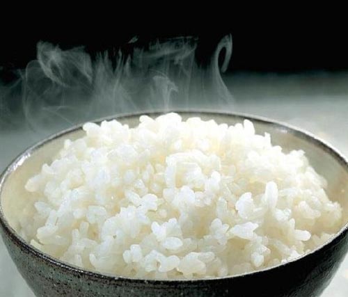 Com-nong-tri-mun-dau-den